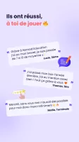 Brevet Bac Sup Primaire 2025