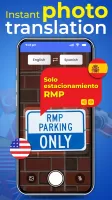 Translate All Photo Translator