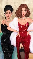 Fashion Designer: Super Tailor