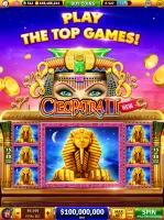 House of Fun™ - Casino Slots