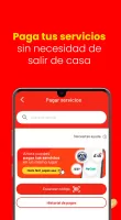 Soriana