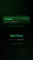 Viralo