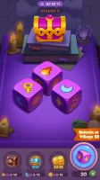Spindom:Coin Legends