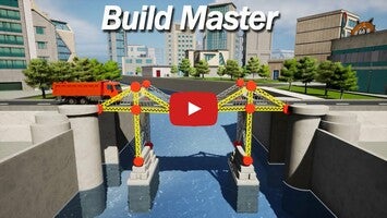 Build Master Gameplay Android