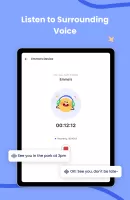 AirDroid Parental Control