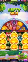 Caesars Slots: Casino Games