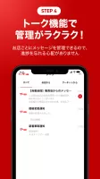 カー！といえばグーネット - 中古車検索から最新の車情報まで