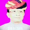 Gayak Pawansharma