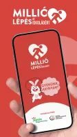 MillioLépés