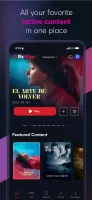 FlixLatino