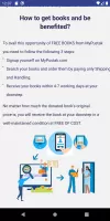 MyPustak -Buy Used | New Books