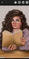 Girls Pictures