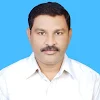Ravi Kanth