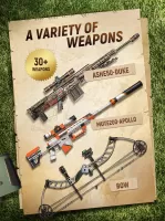 Hunting Sniper