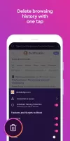 Firefox Focus