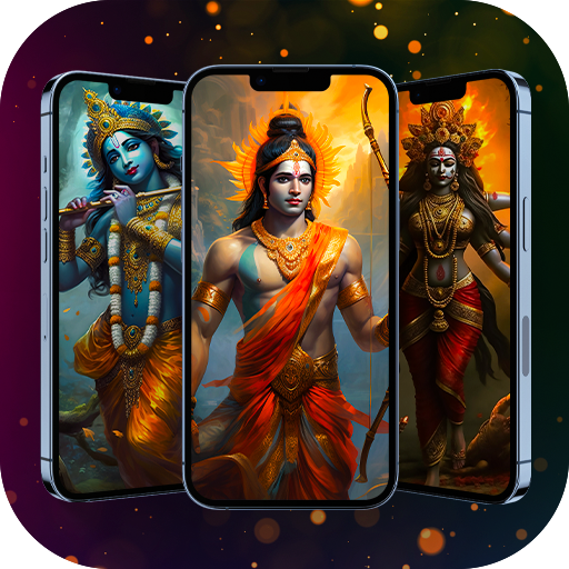 God Wallpapers