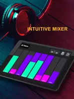 Drum Machine