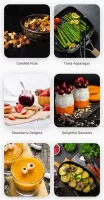 Keto Recipes