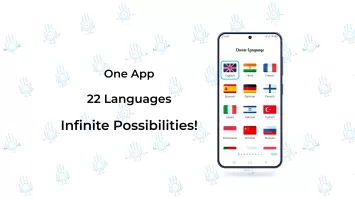 YourHour - ScreenTime App