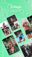 Photo Enhancer