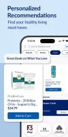 The Vitamin Shoppe - VShoppe