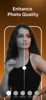 Photo Enhancer & Blurry Fixer
