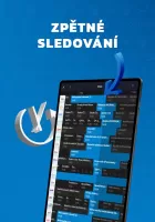 SledovaniTV