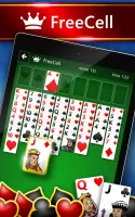 Microsoft Solitaire Collection