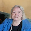 Carole Rees
