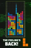 Tetris®