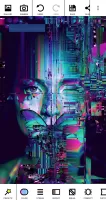 Glitch Lab