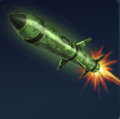 Sky Warriors: Airplane Games