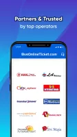 BusOnlineTicket.com