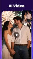 Vidmix