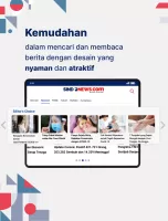 SINDOnews