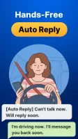 Auto Text