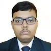 Sourav Dhar