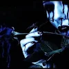 The_Girl