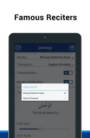 Surah Al-Kahf