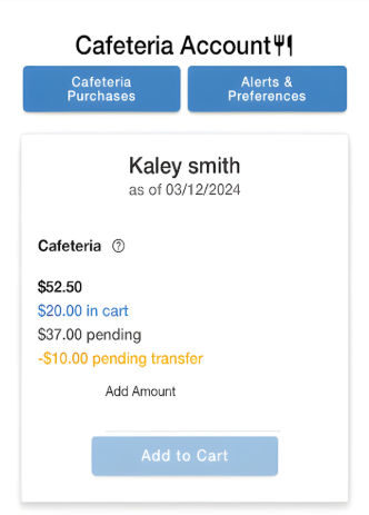 MyPaymentsPlus