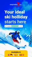 Esquiades.com - Ski and Hotels