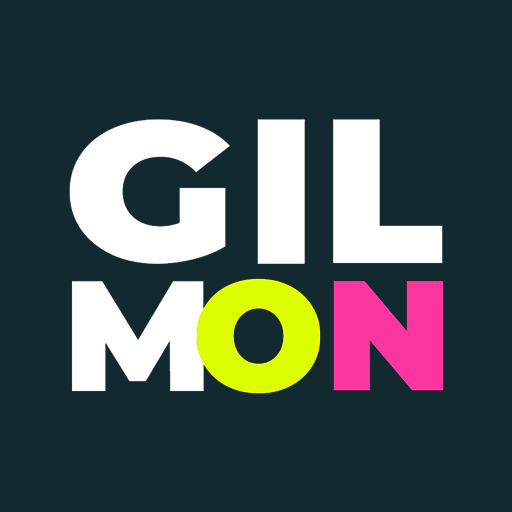 GILMON - Cкидки и Промокоды