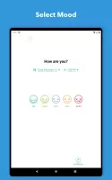 Daylio Journal - Mood Tracker