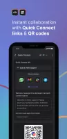 Rock: Messaging + Tasks