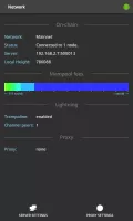 Electrum Bitcoin Wallet