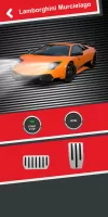 Engine Sounds