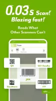 ICONIT QRcode Reader