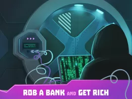 Hacker or Dev Tycoon?
