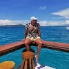 David Mataika