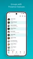 TrueConf 4K Video Calls